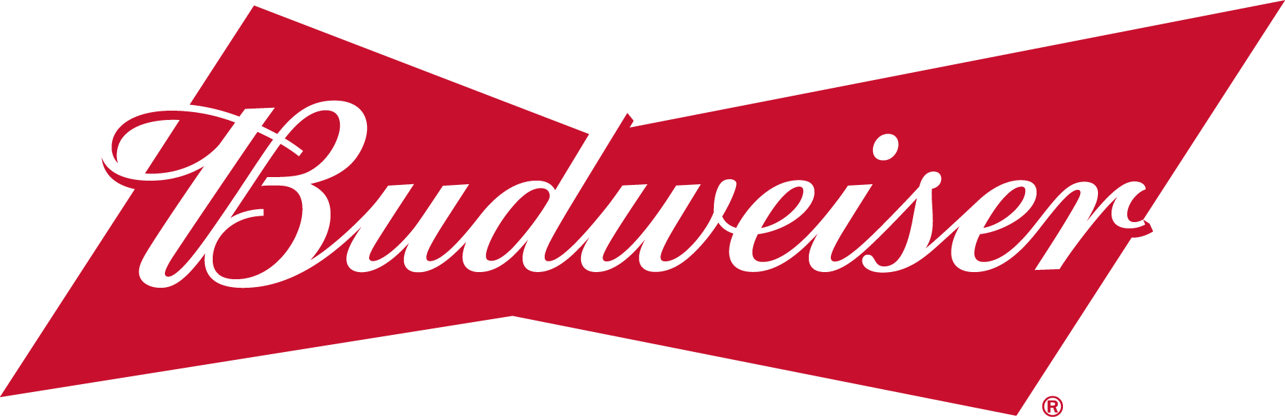 Budweiser-Beer-logo-png