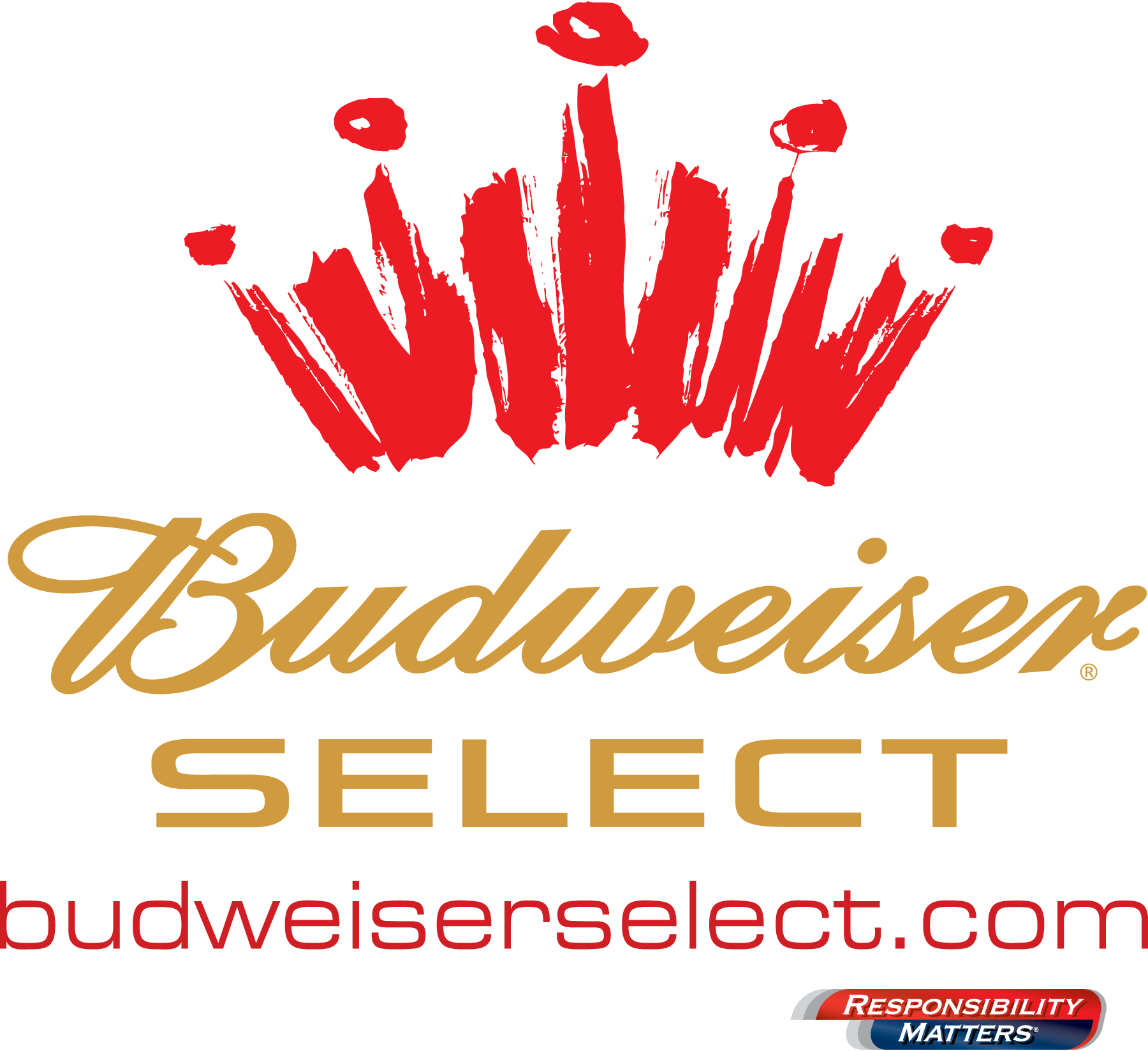 Budweiser-Select-logo-png