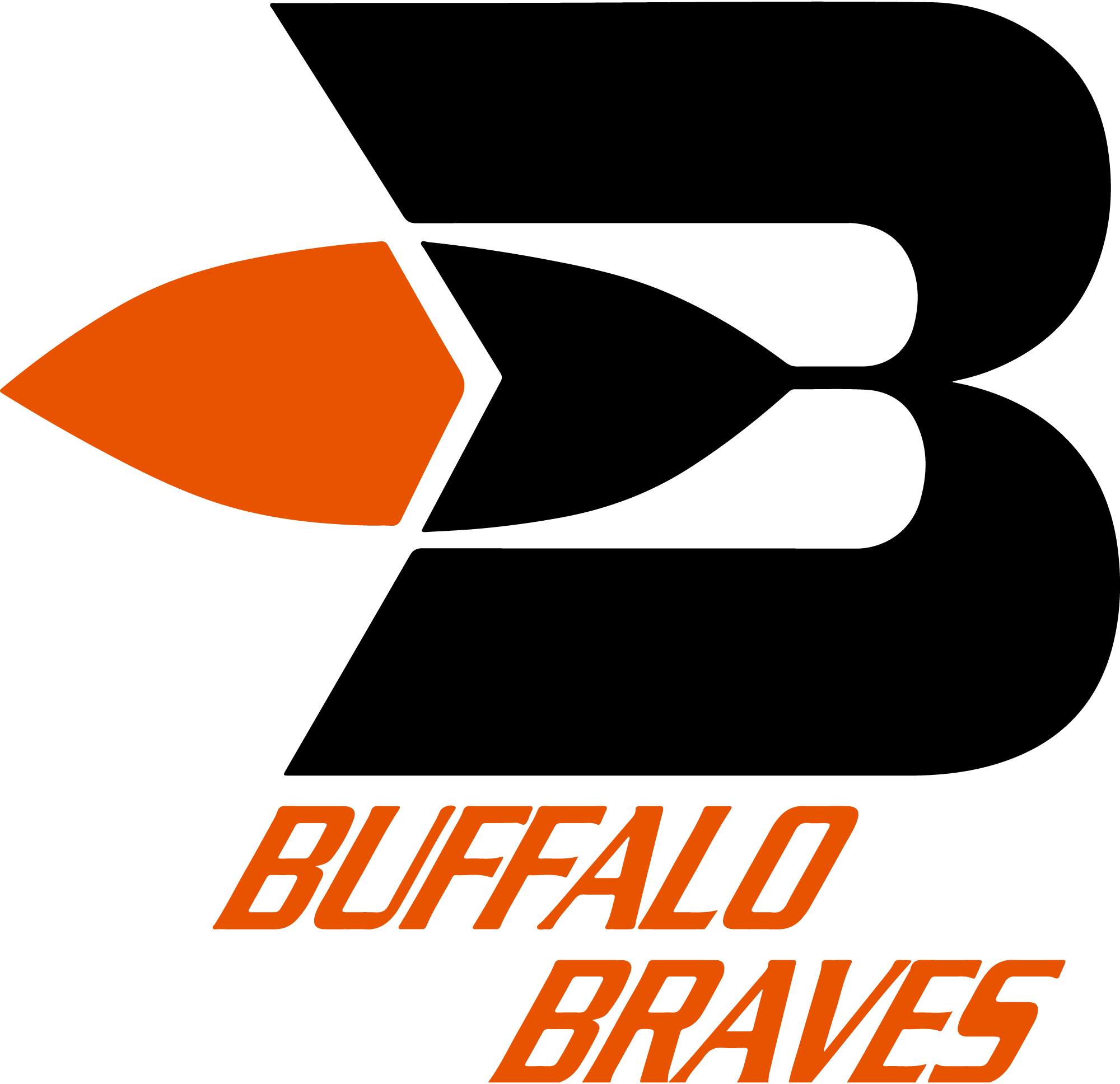 Buffalo-Braves-logo-png