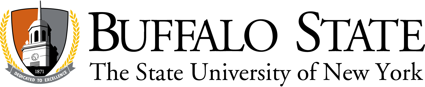 Buffalo-State,-The-State-University-of-New-York-logo-png