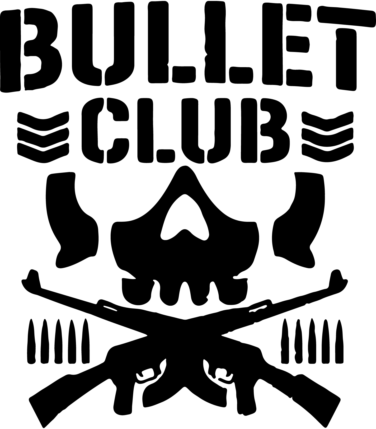 Bullet-Club-logo-png