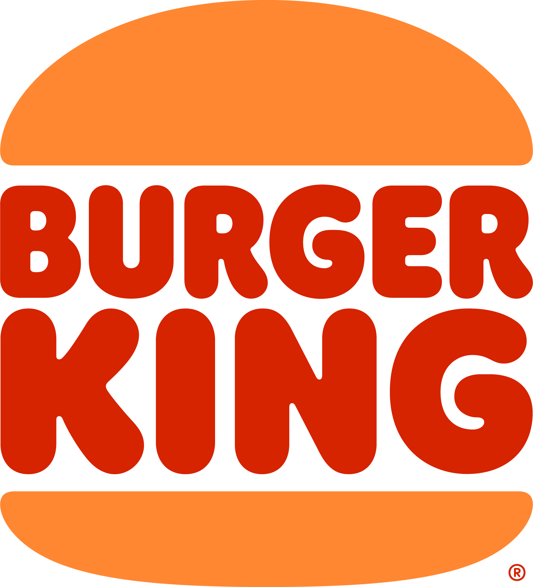 Burger-King-New-2021-logo-png