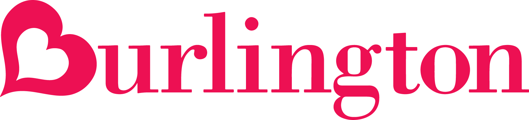 Burlington-logo-png