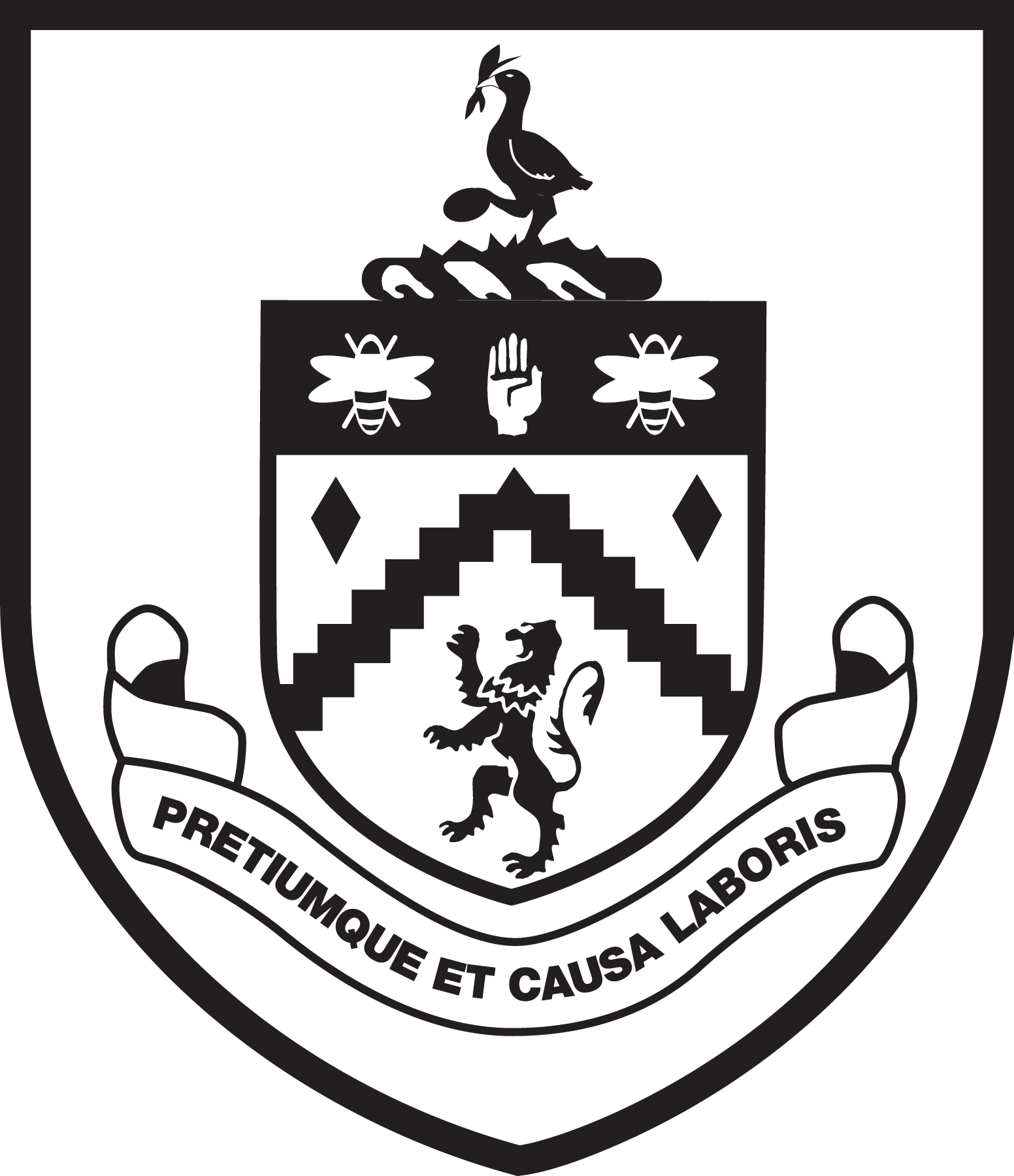 Burnley-FC-logo-png