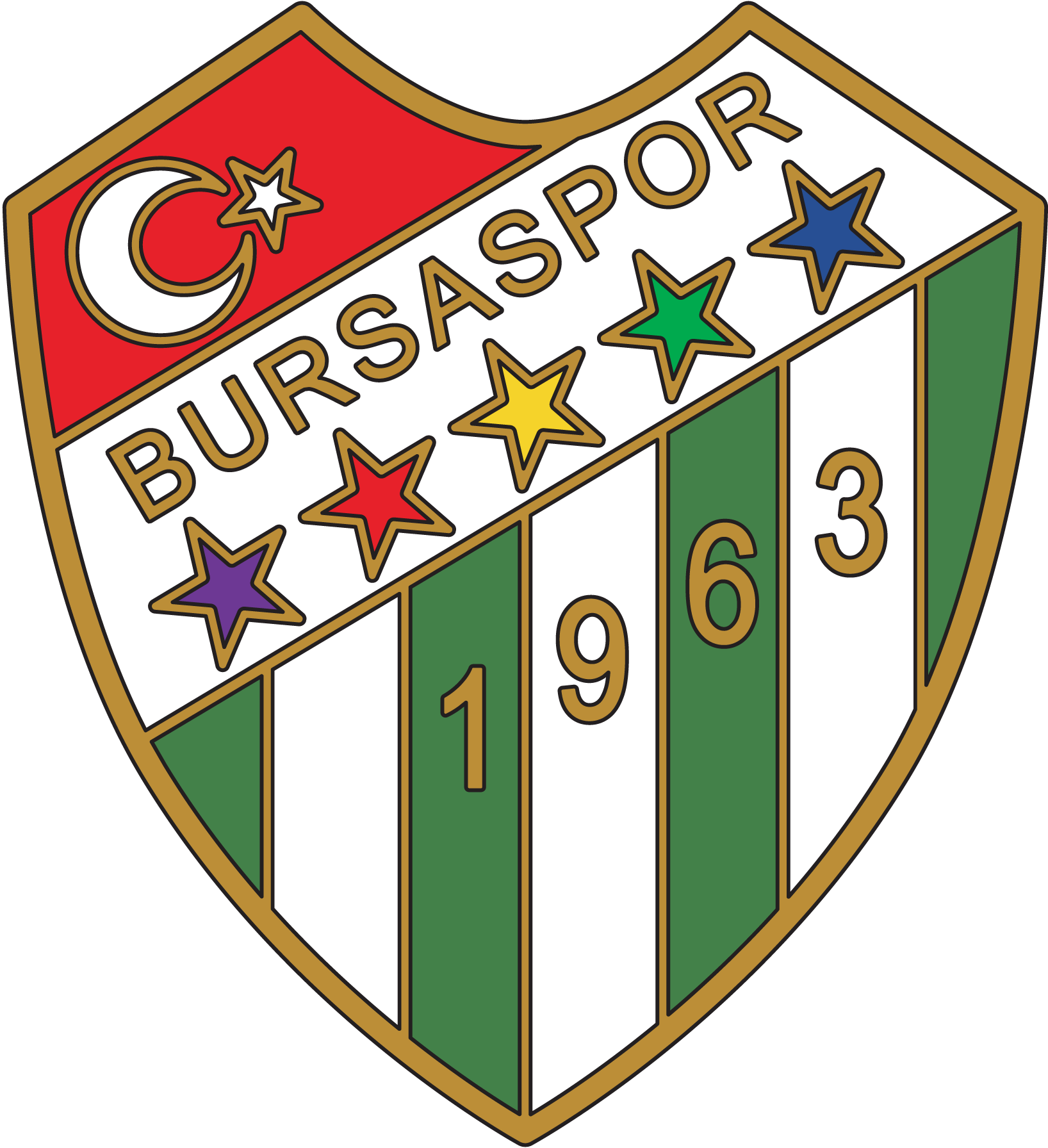 Bursaspor-Bursa-(70'S)-logo-png