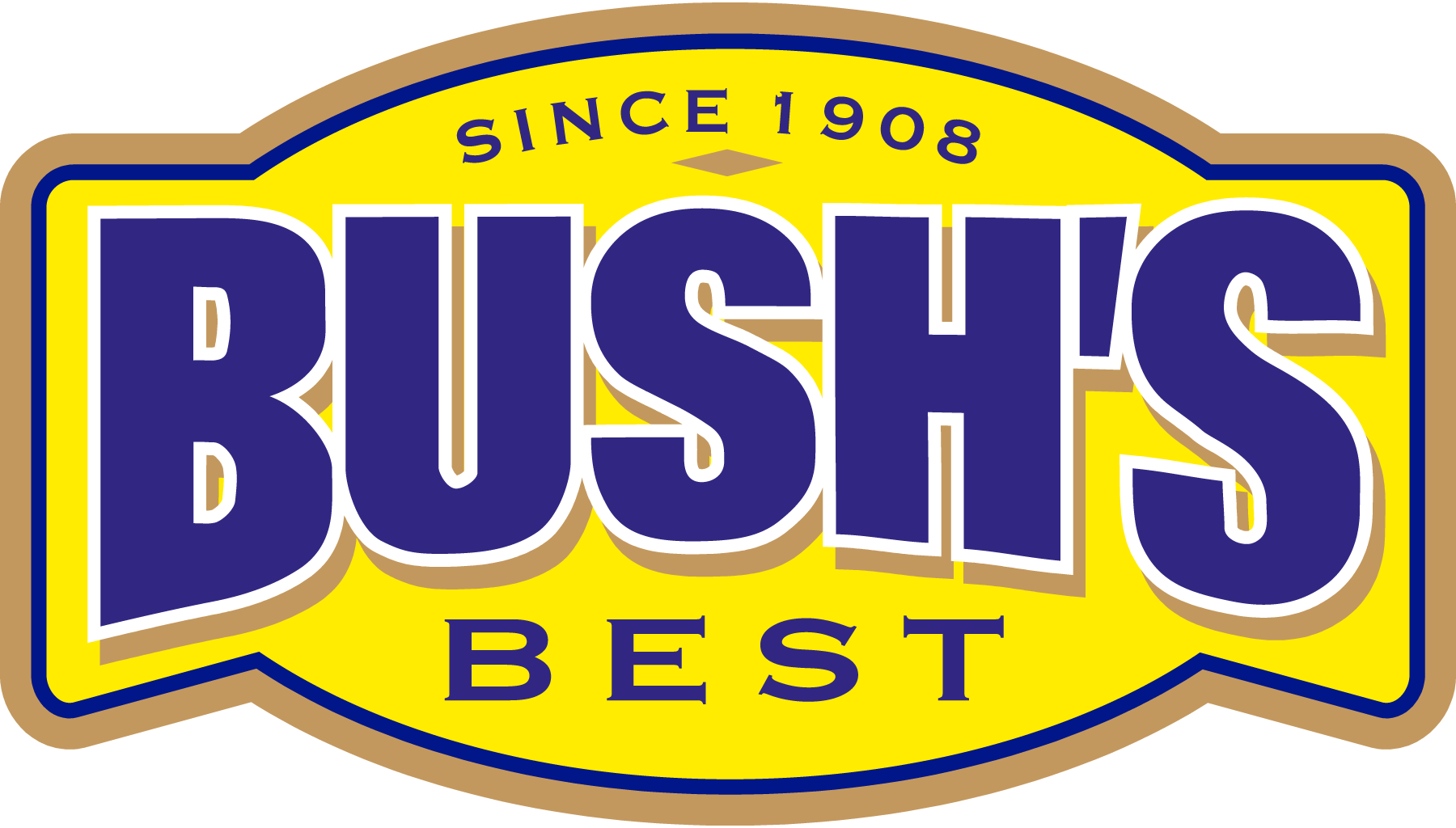 Bush's-Bakes-Beans-logo-png