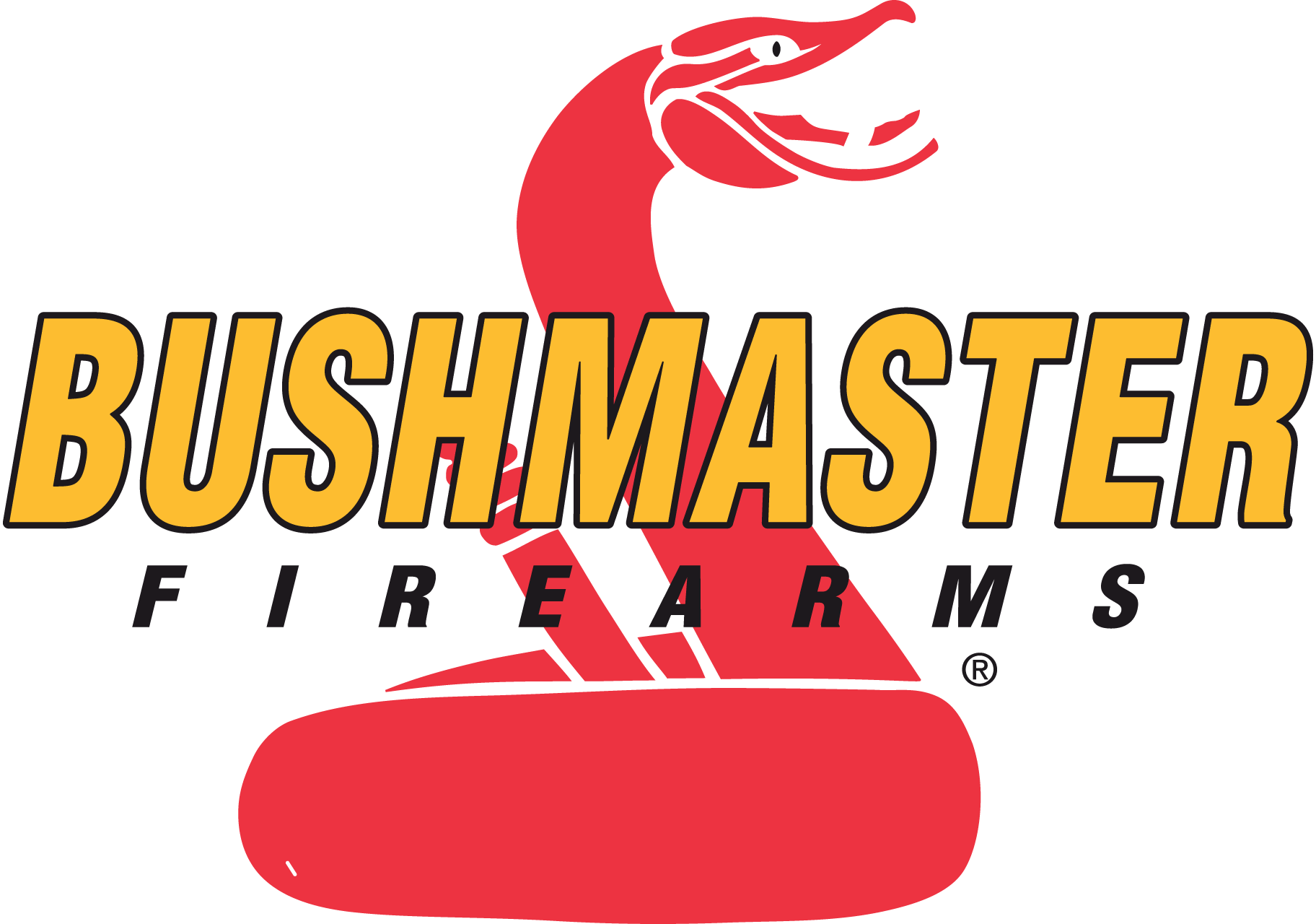 Bushmaster-logo-png