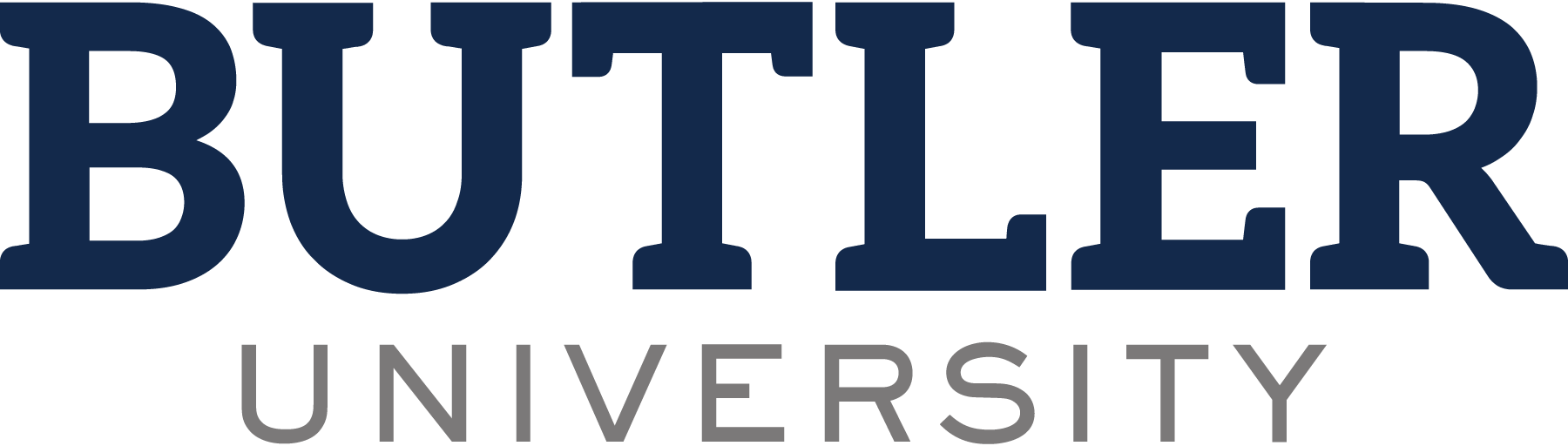 Butler-University-logo-png