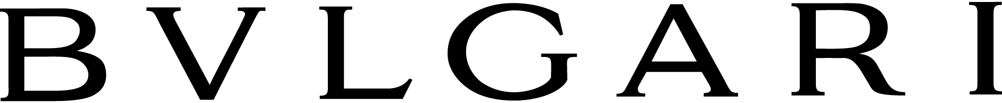 Bvlgari-logo-png