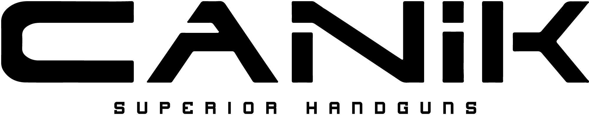 CANIK-FIREARMS-logo-png