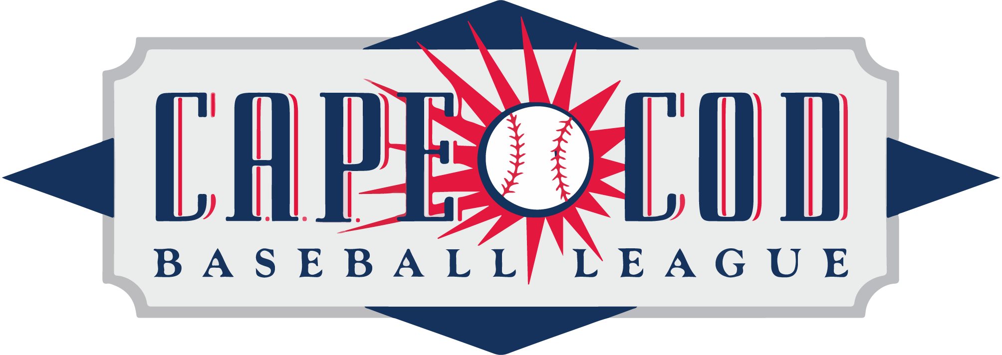 CAPE-COD-BASEBALL-LEAGUE-logo-png