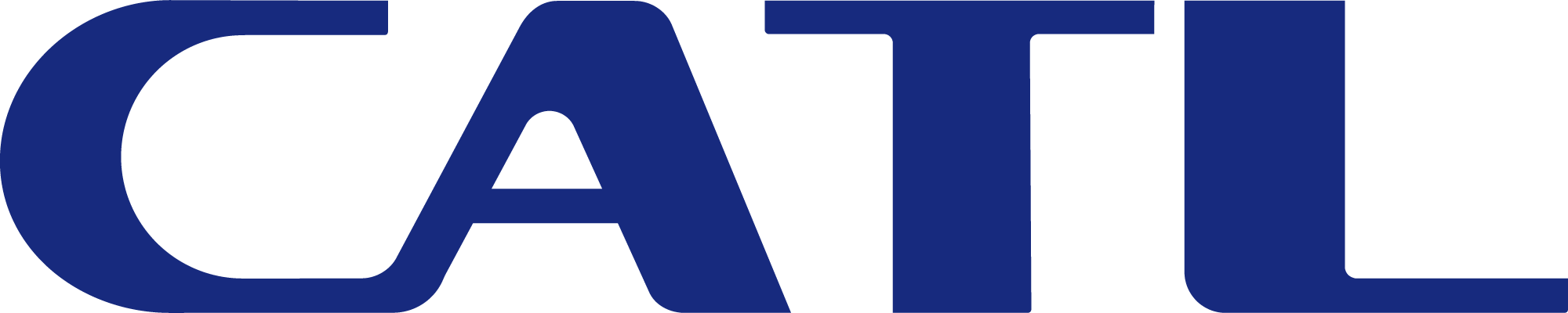 CATL-logo-png