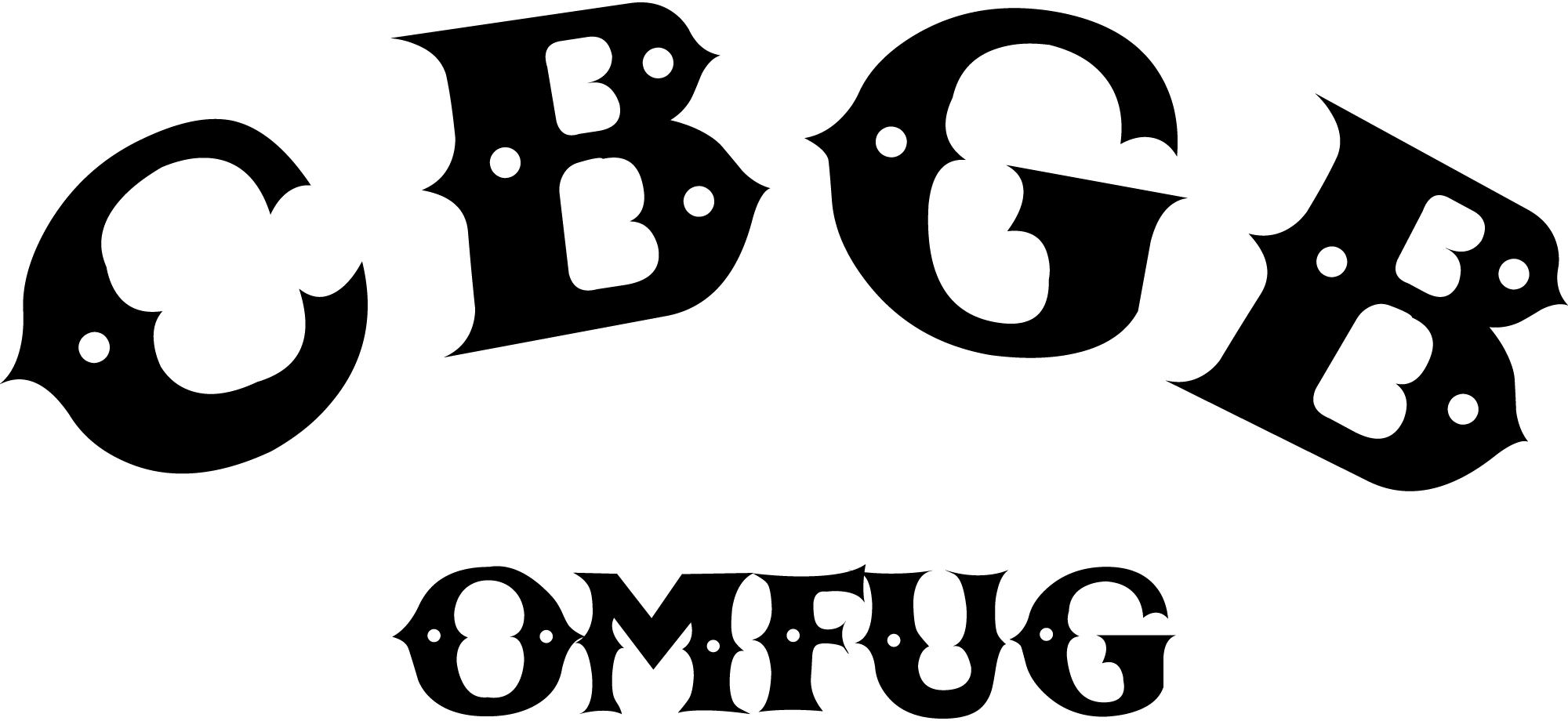CBGB-logo-png