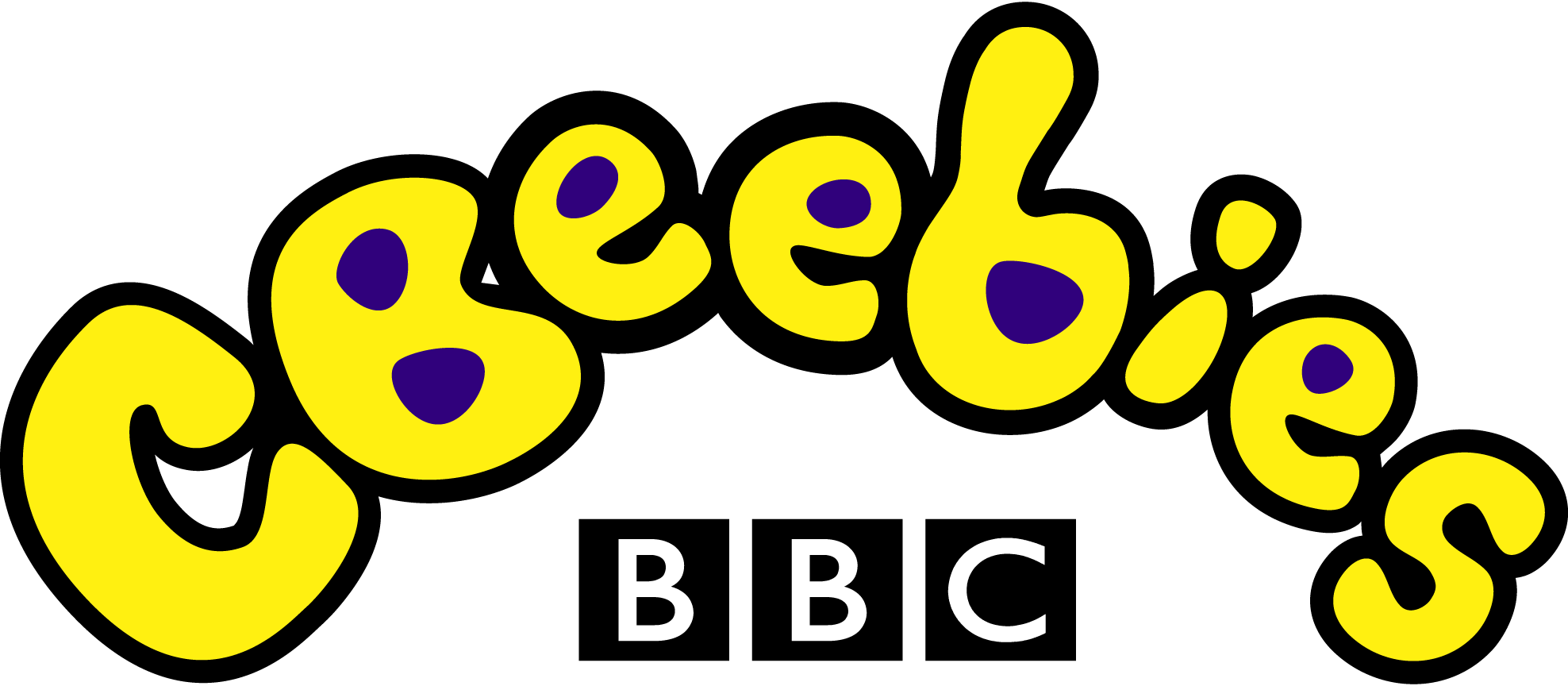 CBeebies-logo-png