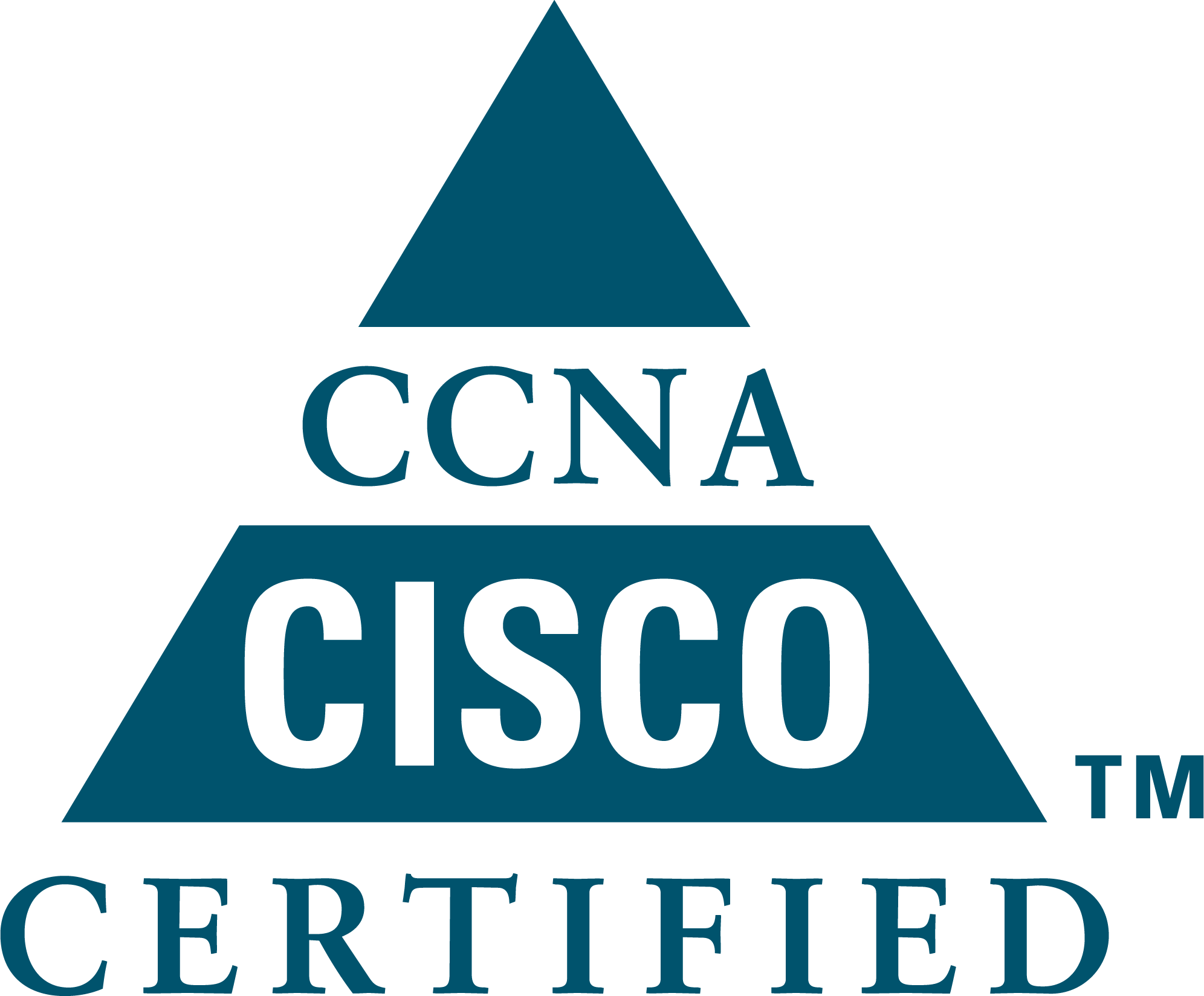 CCNA-logo-png