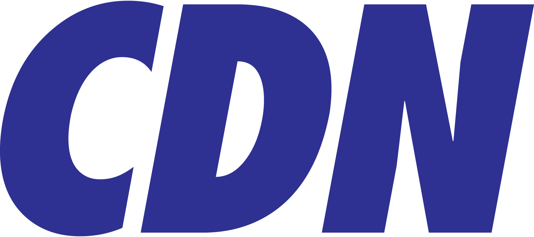 CDN-logo-png