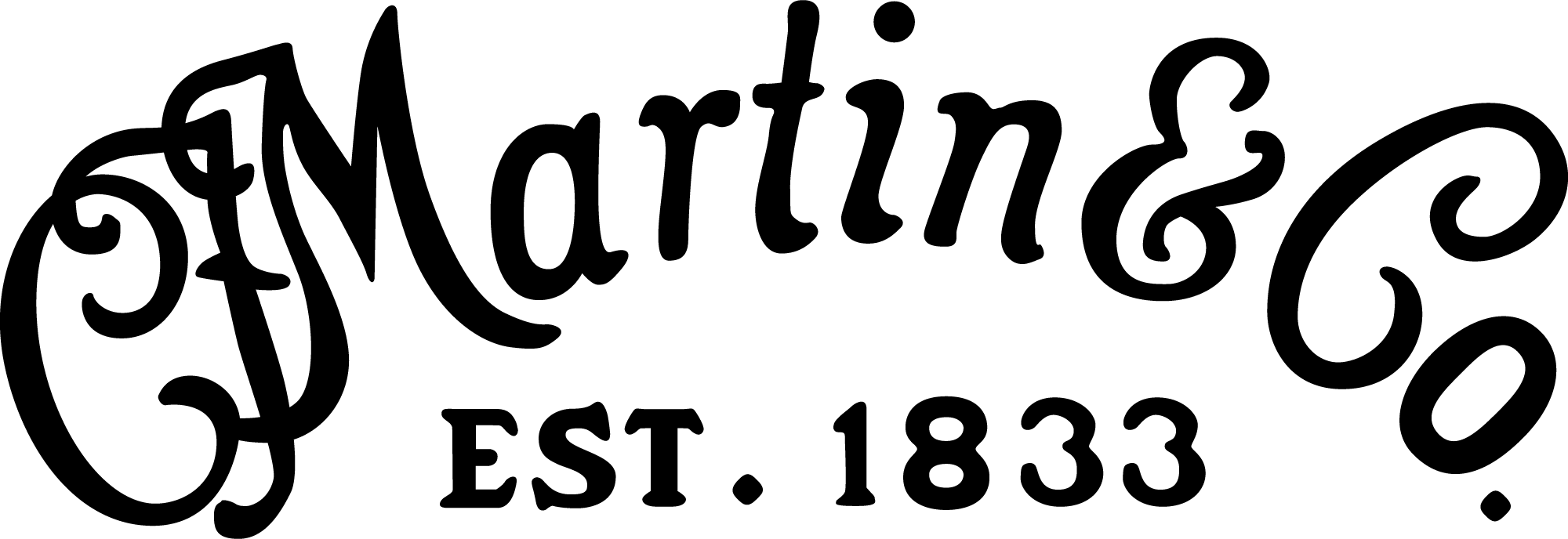 CF-Martin-Guitars-logo-png