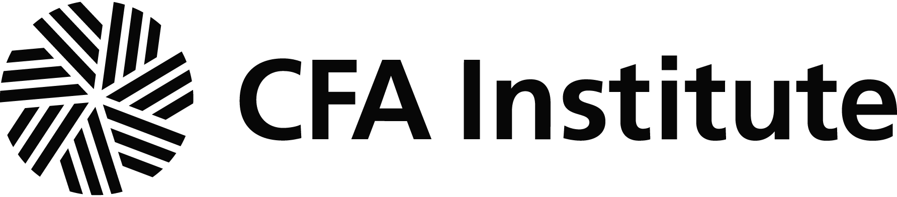 CFA-Institute-black-logo-png