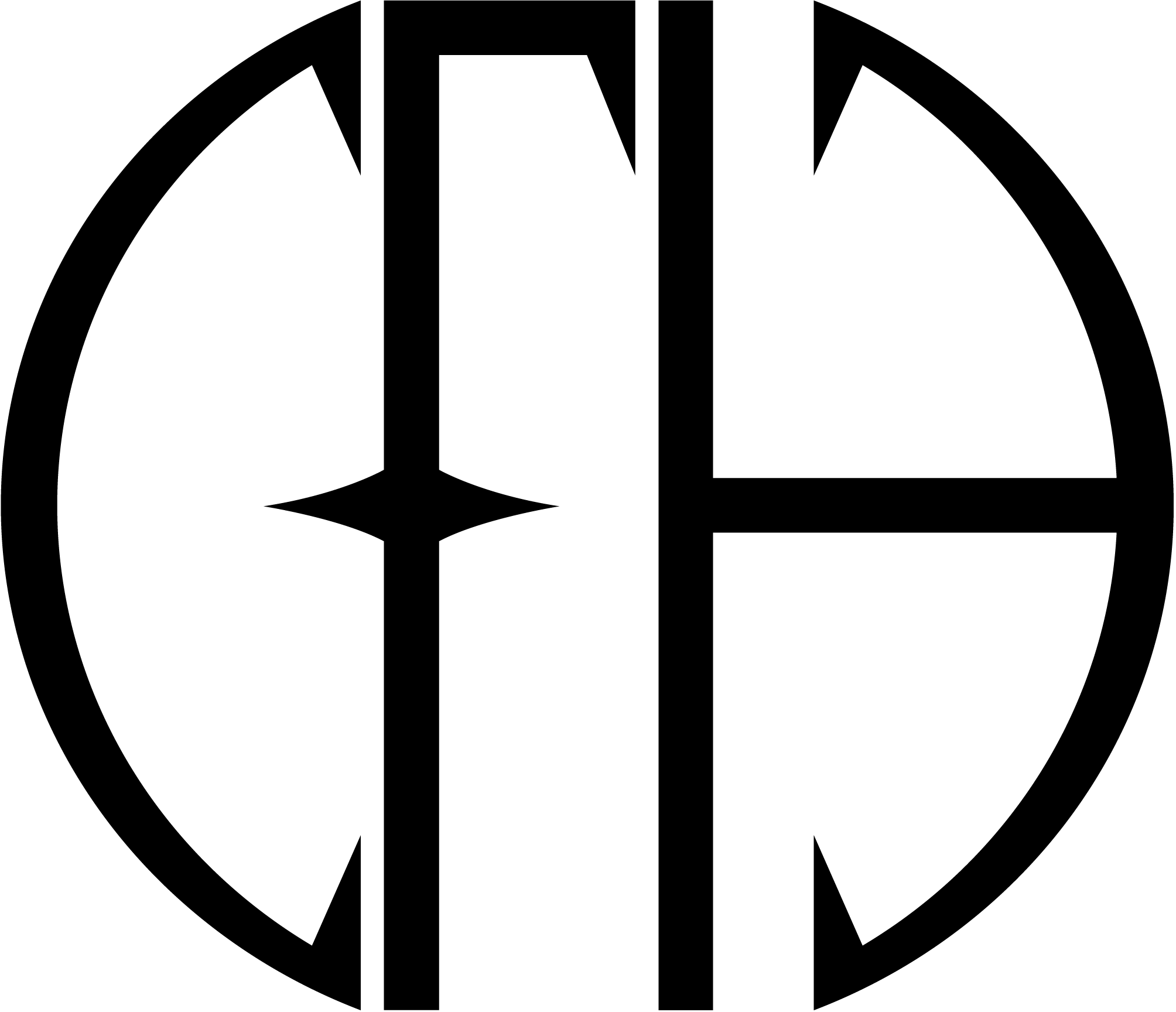 CFH-logo-png