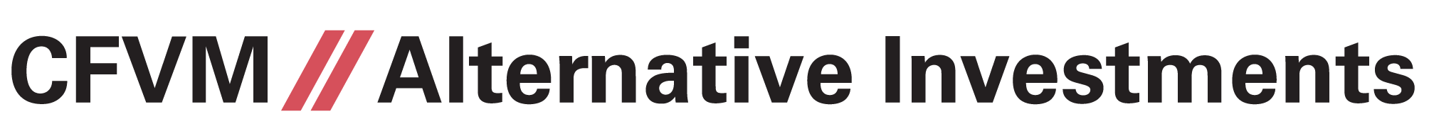 CFVM-logo-png