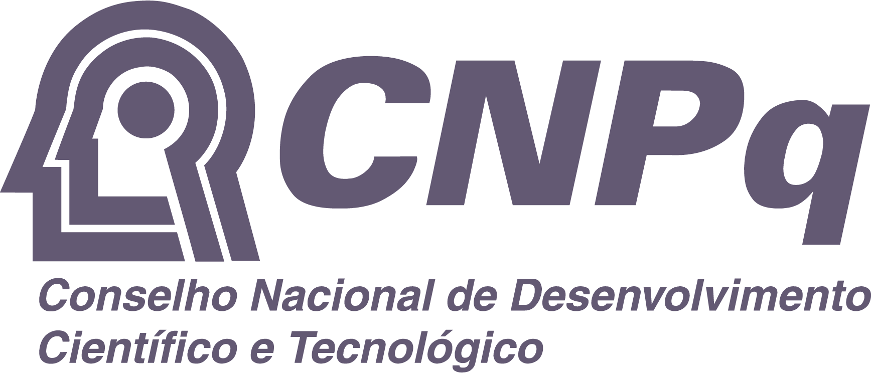 CNPQ-logo-png