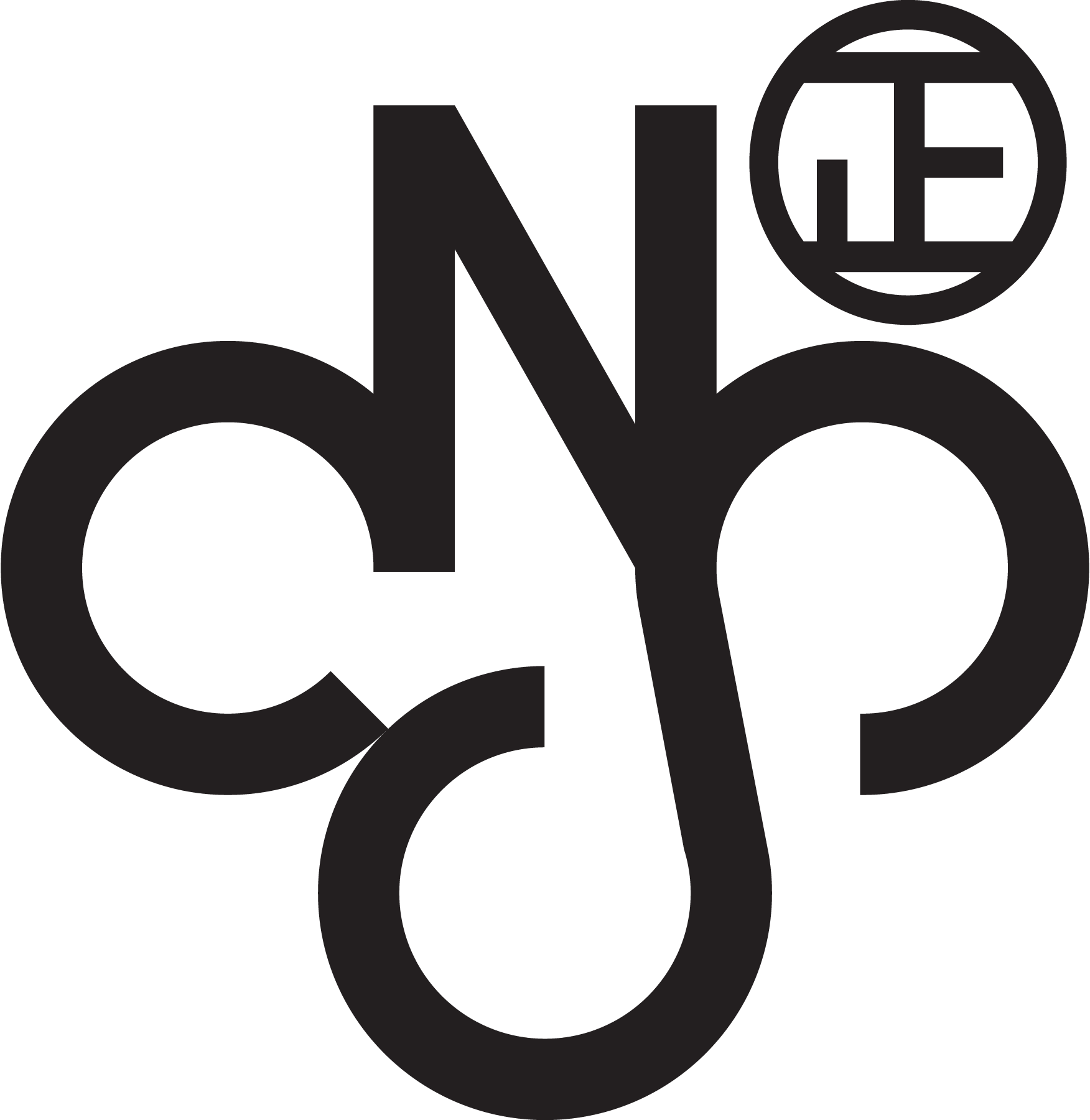 CNS-logo-png