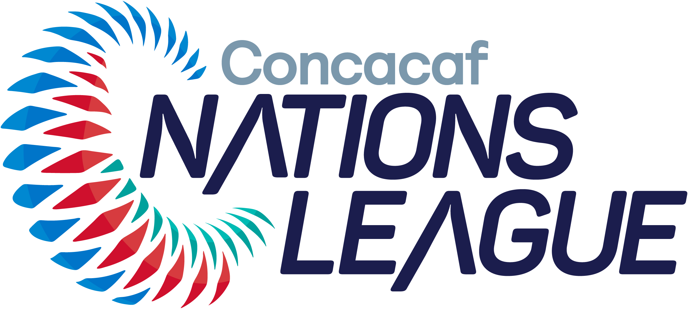 CONCACAF-Nations-League-logo-png