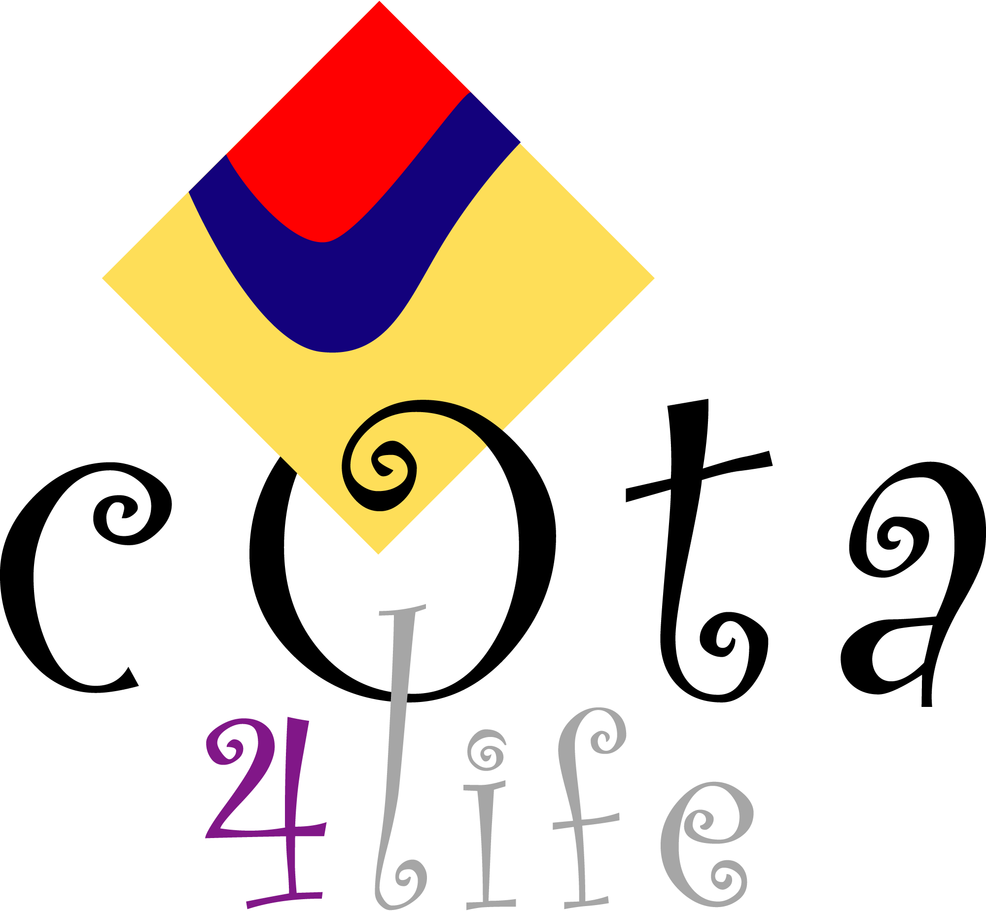 COTA-logo-png