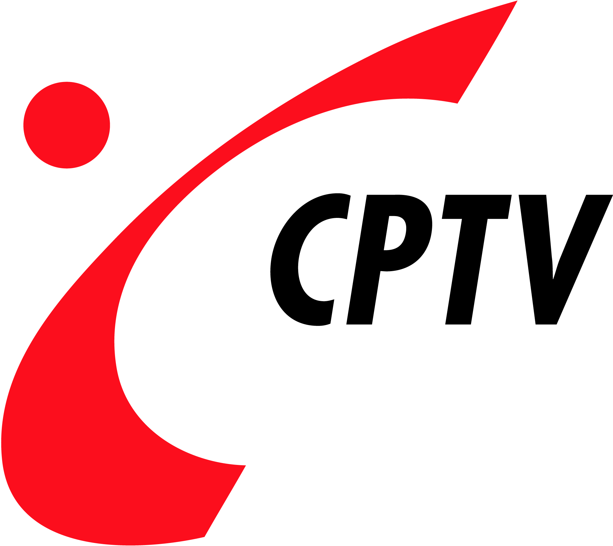 CPTV-logo-png