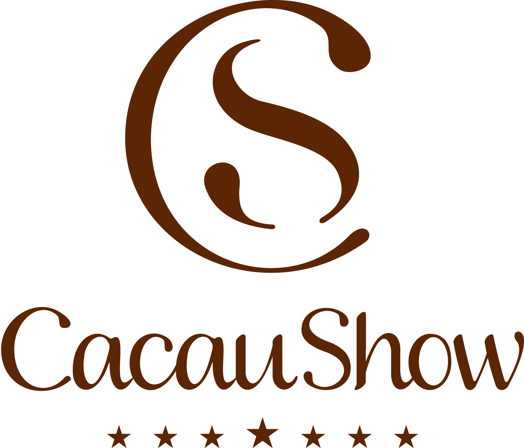 Cacau-Show-logo-png