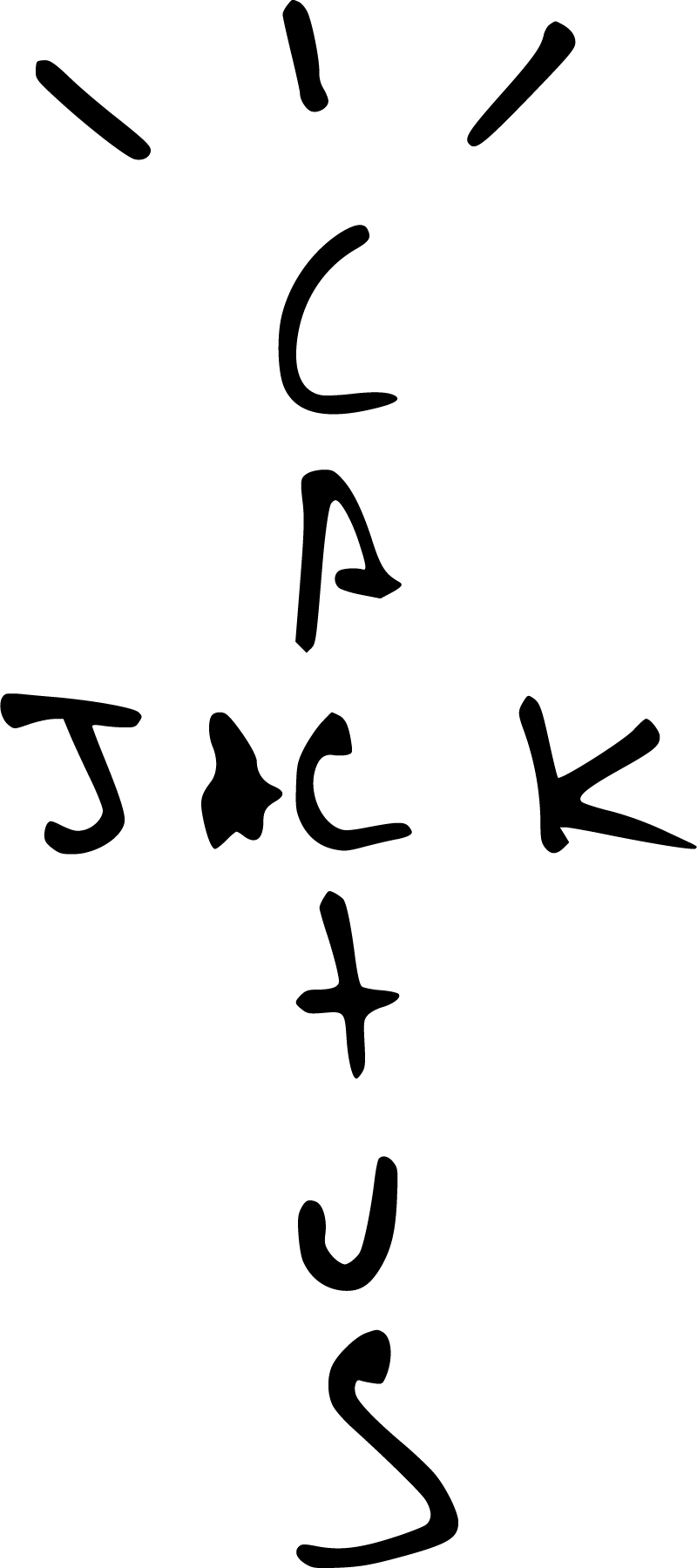 Cactus-Jack-logo-png