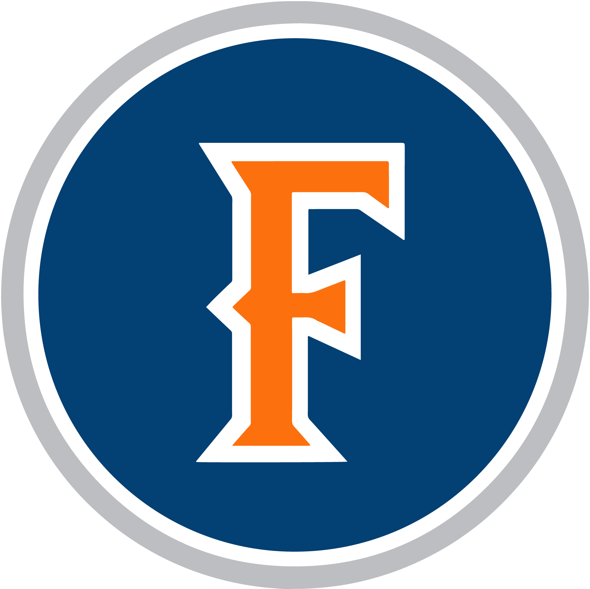 Cal-State-Fullerton-Titans-logo-png