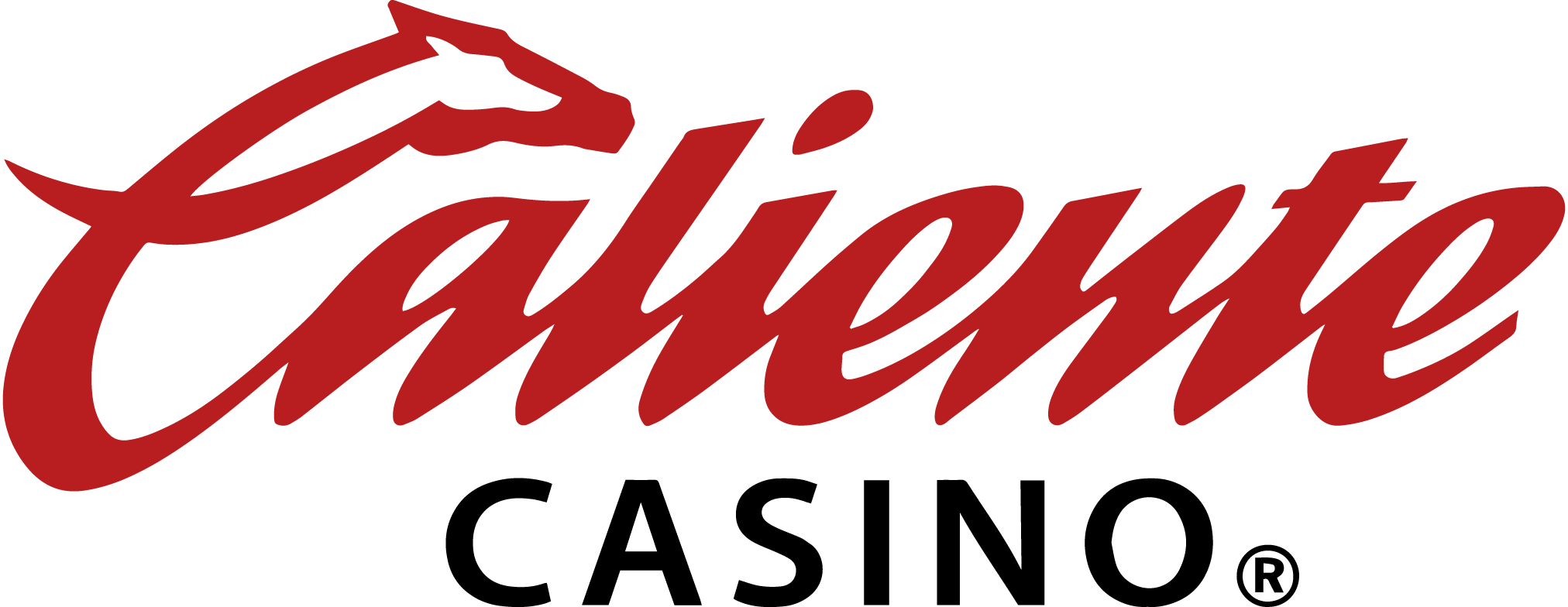 Caliente-Casino-logo-png