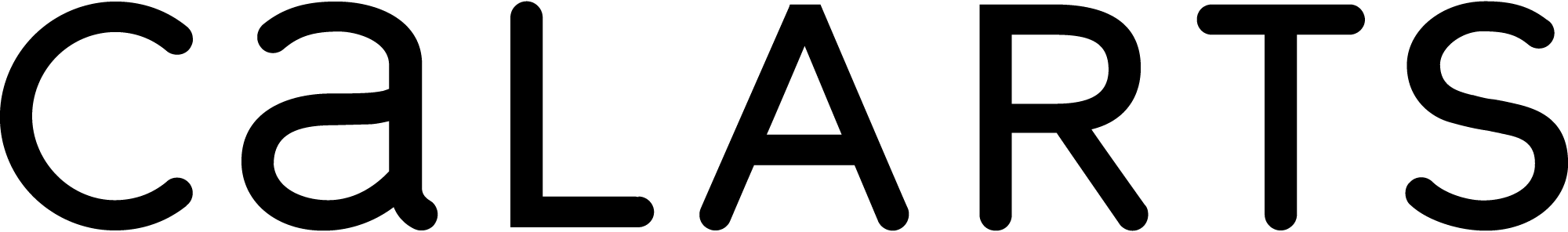 California-Institute-Of-The-Arts-Calarts-logo-png