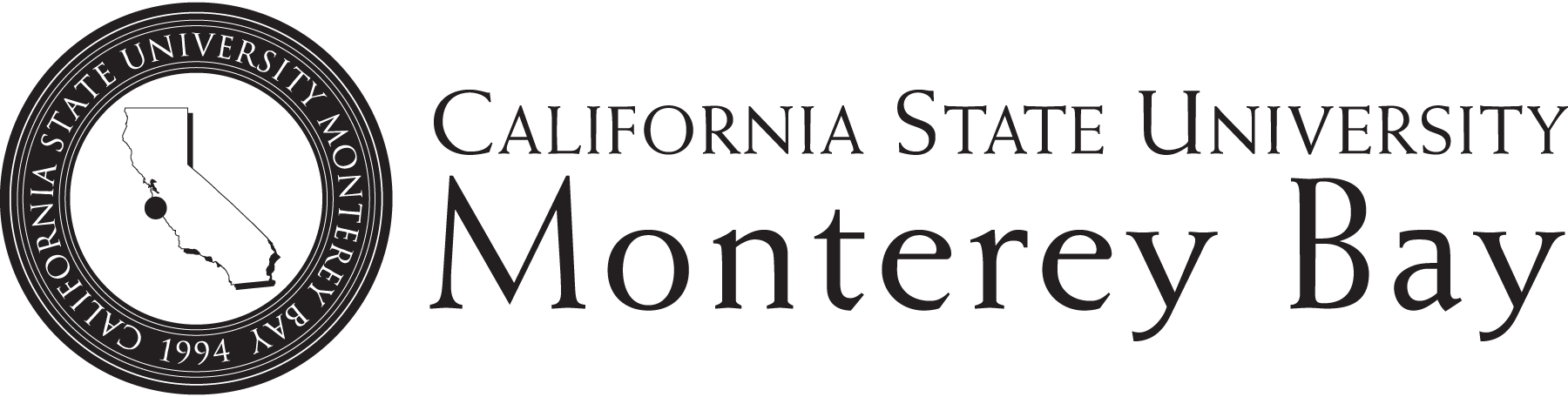 California-State-University---Monterey-Bay-logo-png