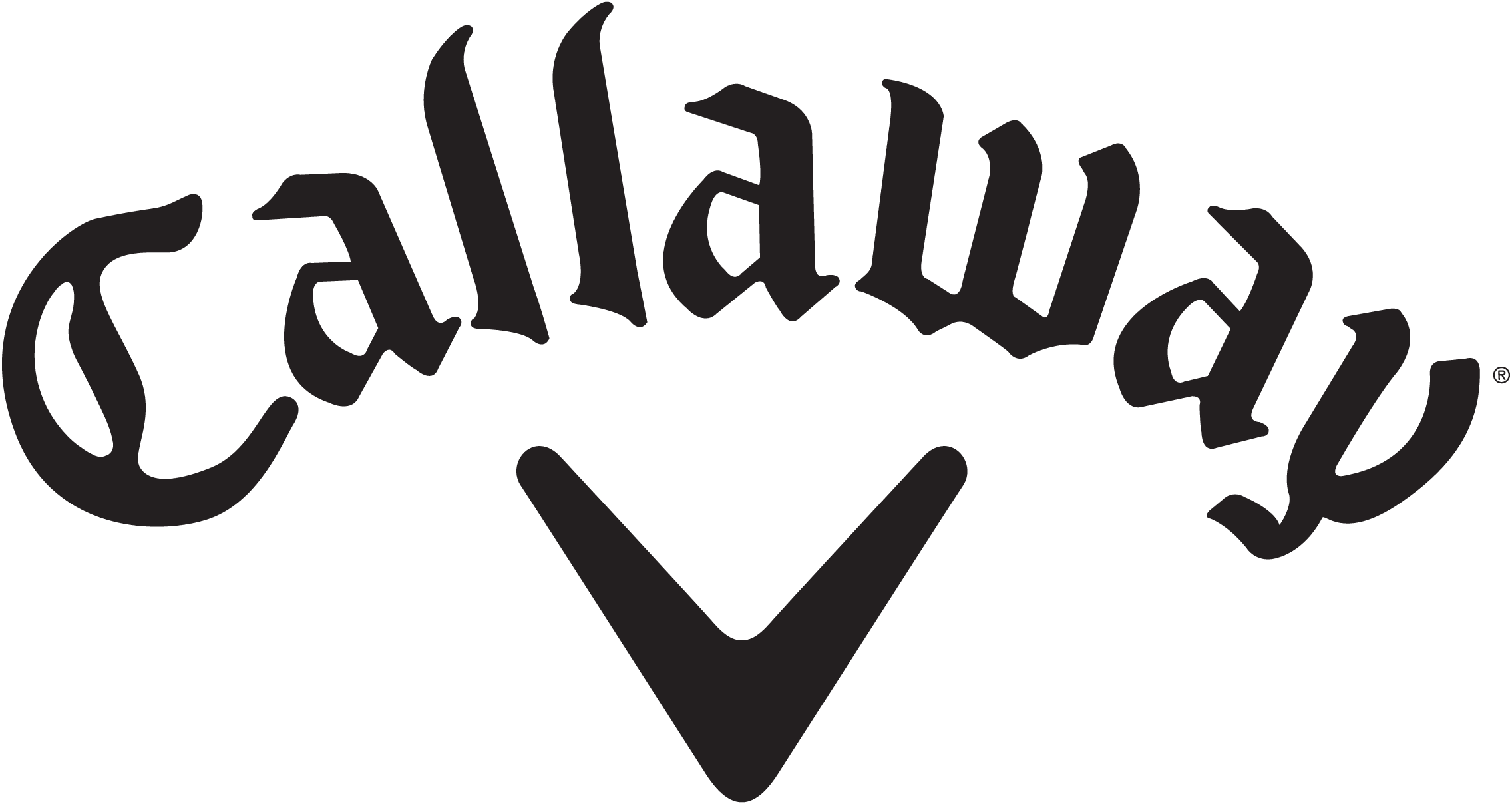 Callaway-Golf-logo-png