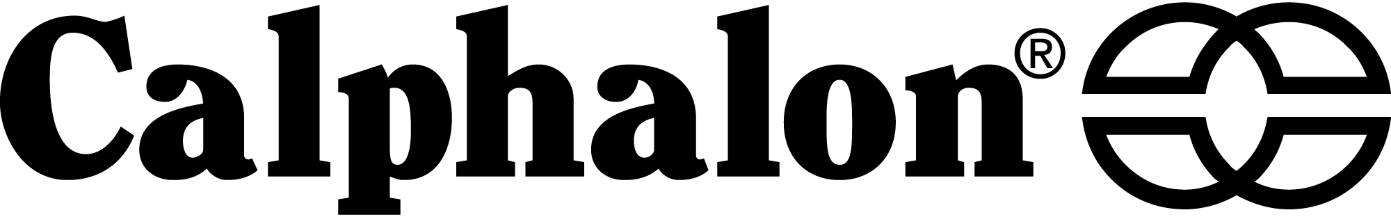 Calphalon-logo-png