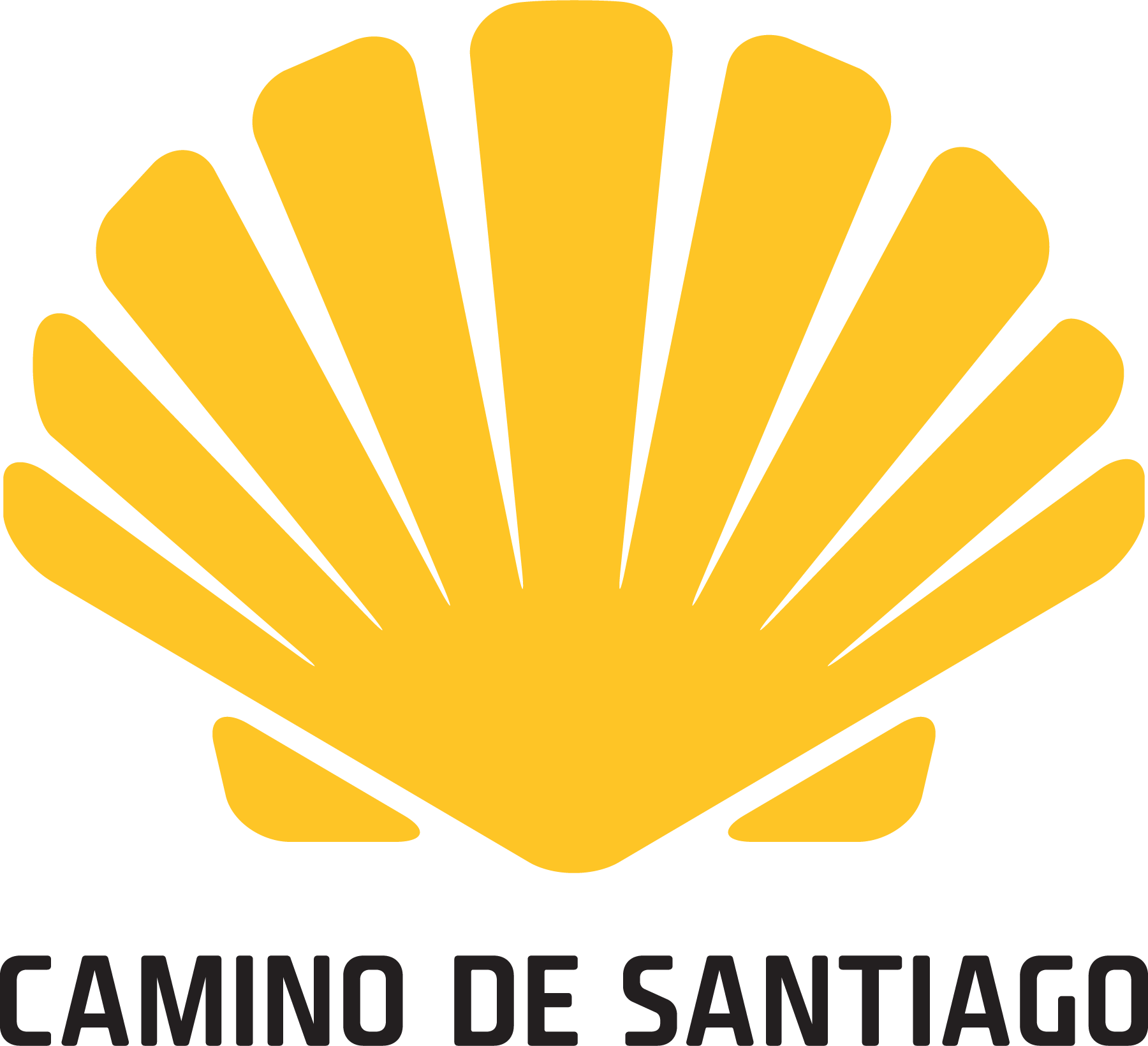 Camino-De-Santiago-logo-png