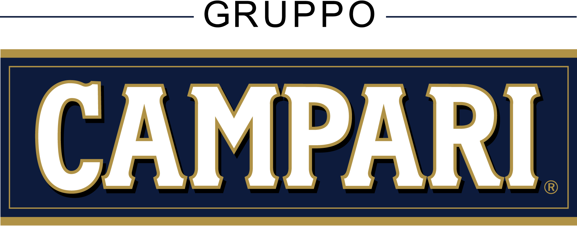 Campari-Group-logo-png
