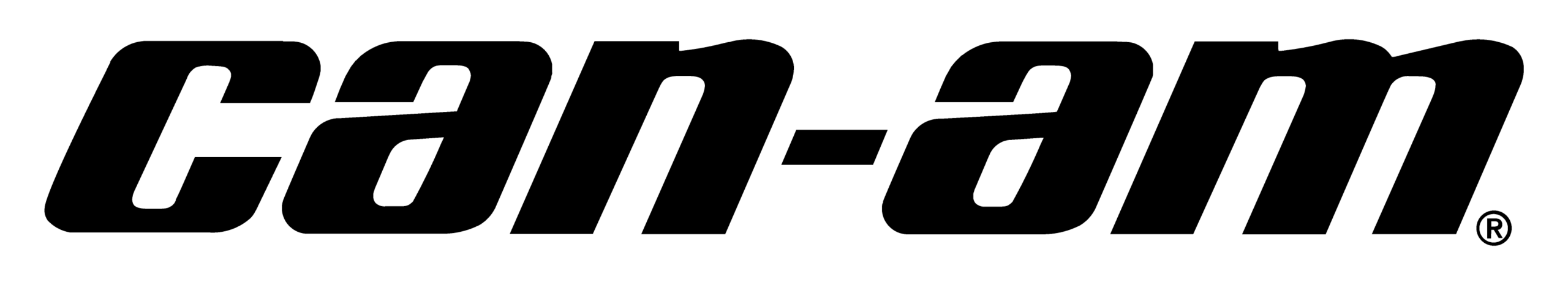 Can-AmPNG-SVG-Vector-logo-png