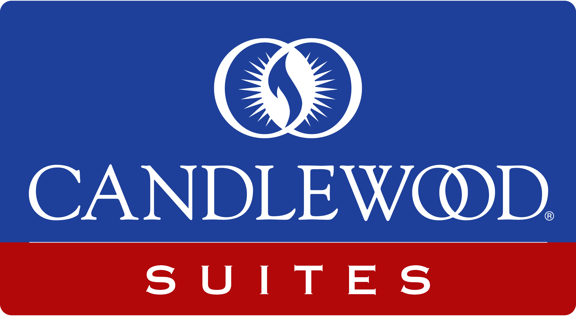 Candlewood-Suites-logo-png