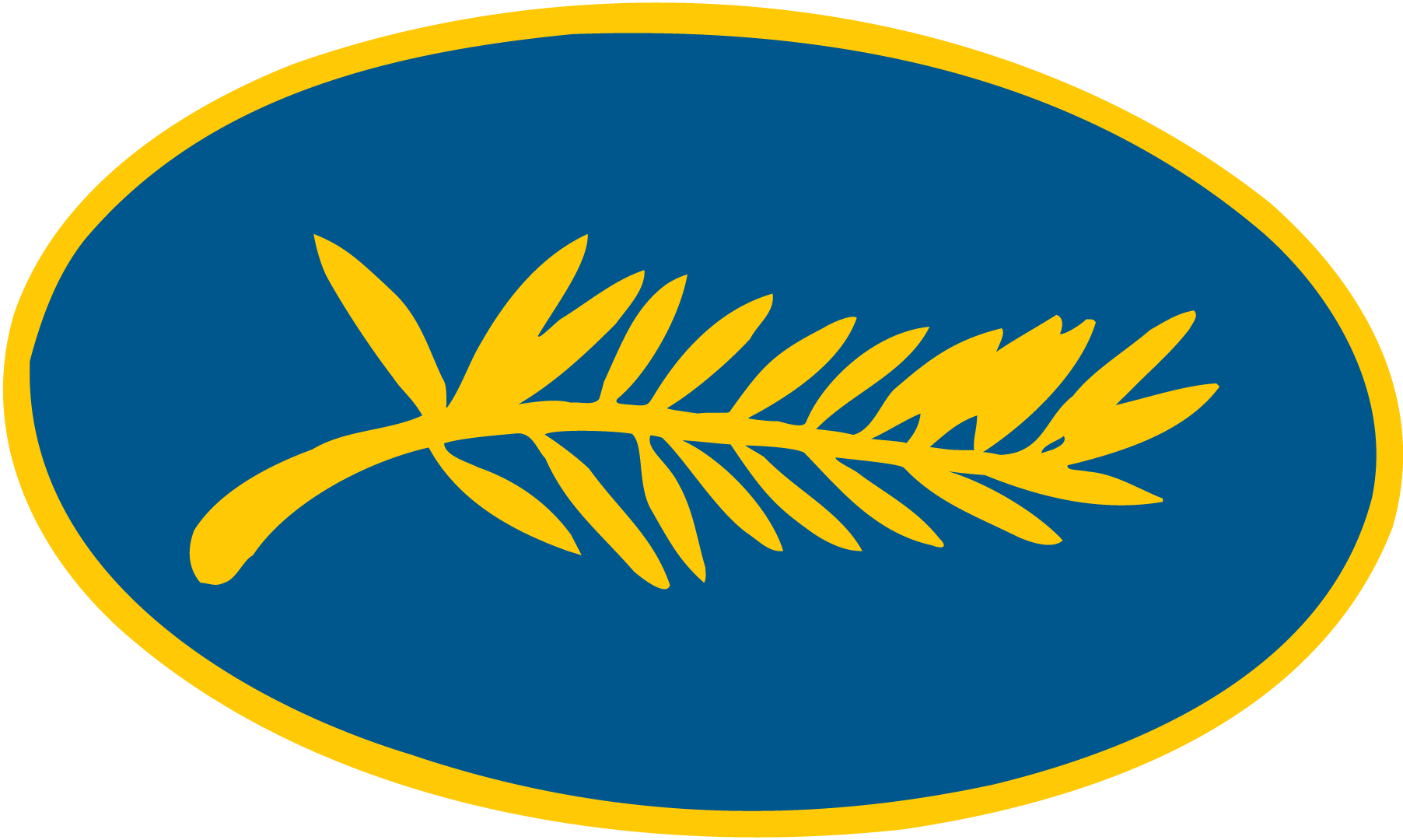 Cannes-Film-Festival-logo-png