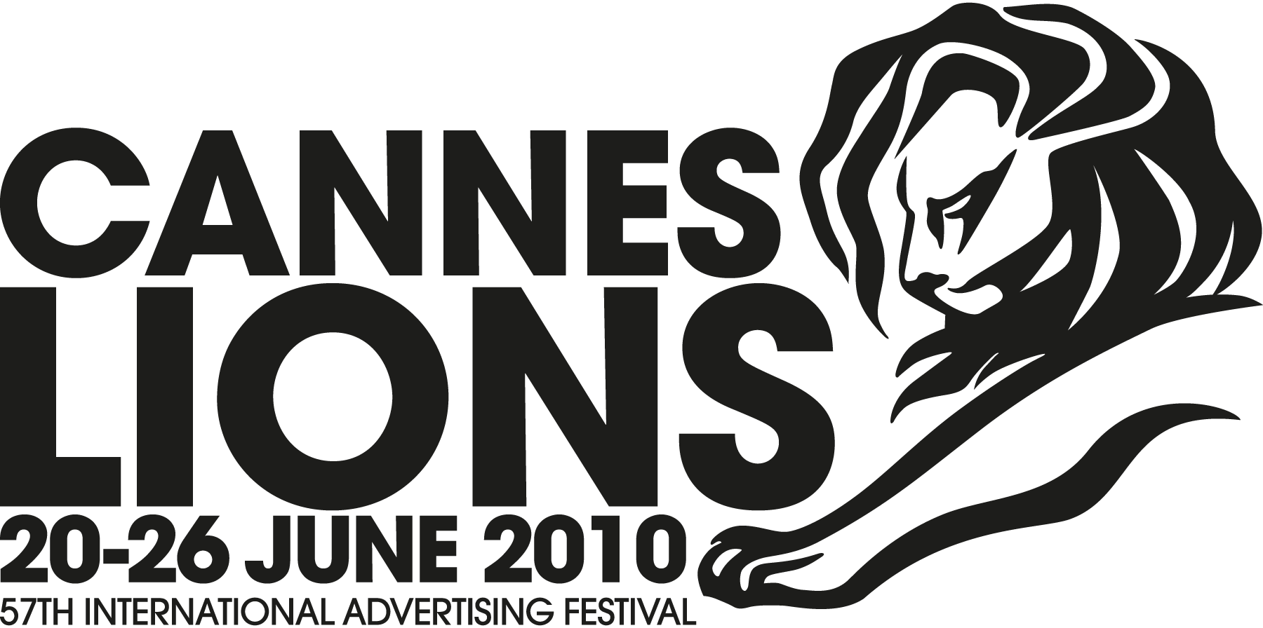 Cannes-Lions-2010-logo-png