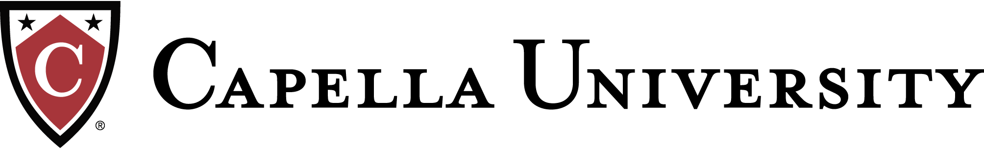 Capella-University-logo-png