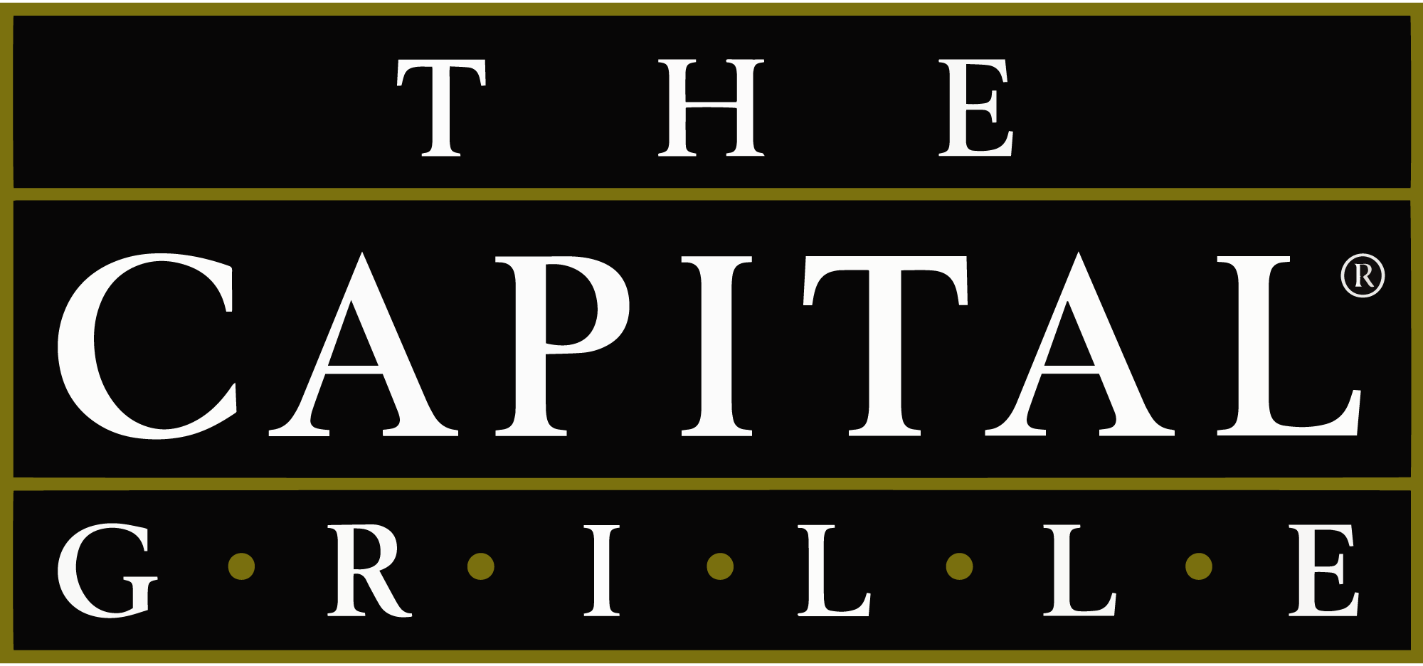Capital-Grille-logo-png