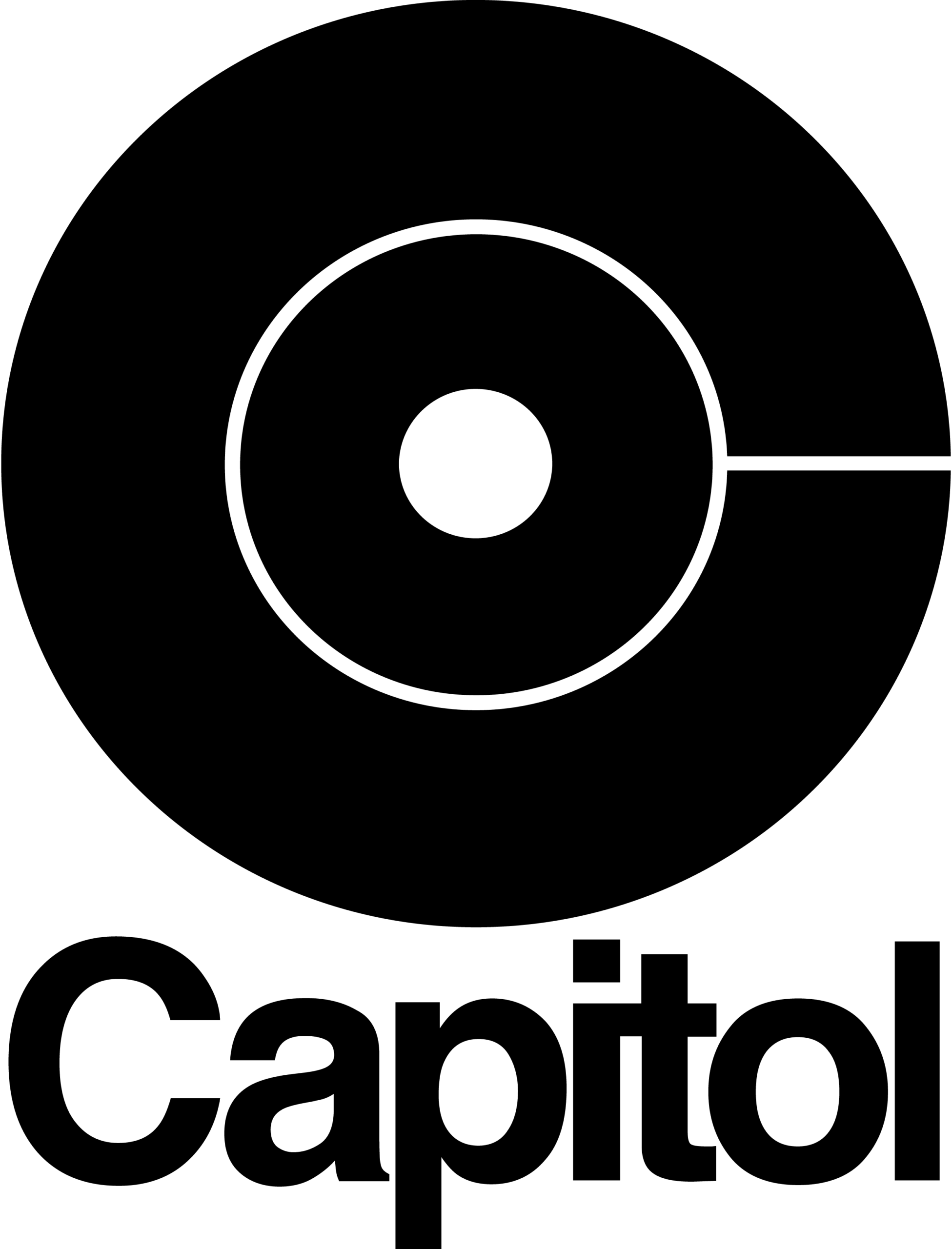 Capitol-Records-1969-logo-png