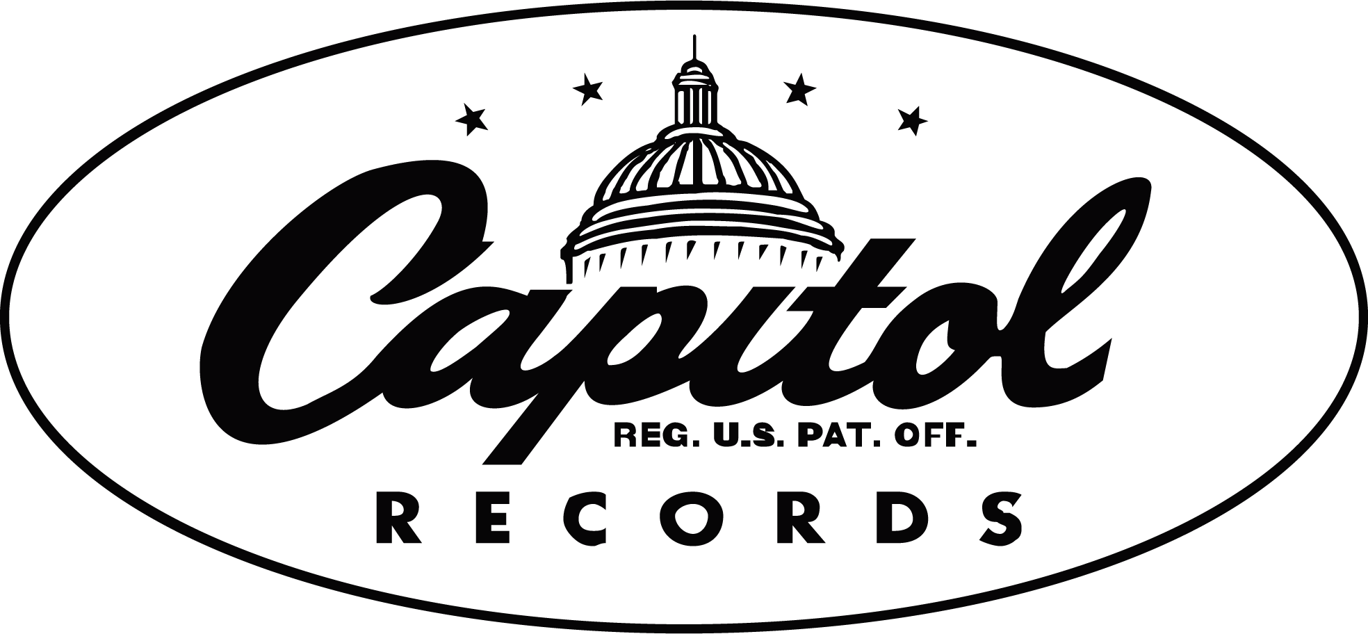 Capitol-Records-logo-png