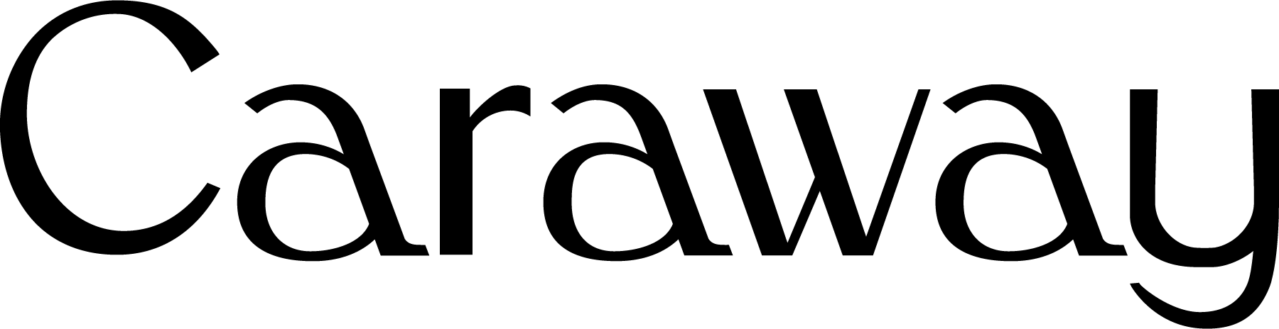 Caraway-logo-png