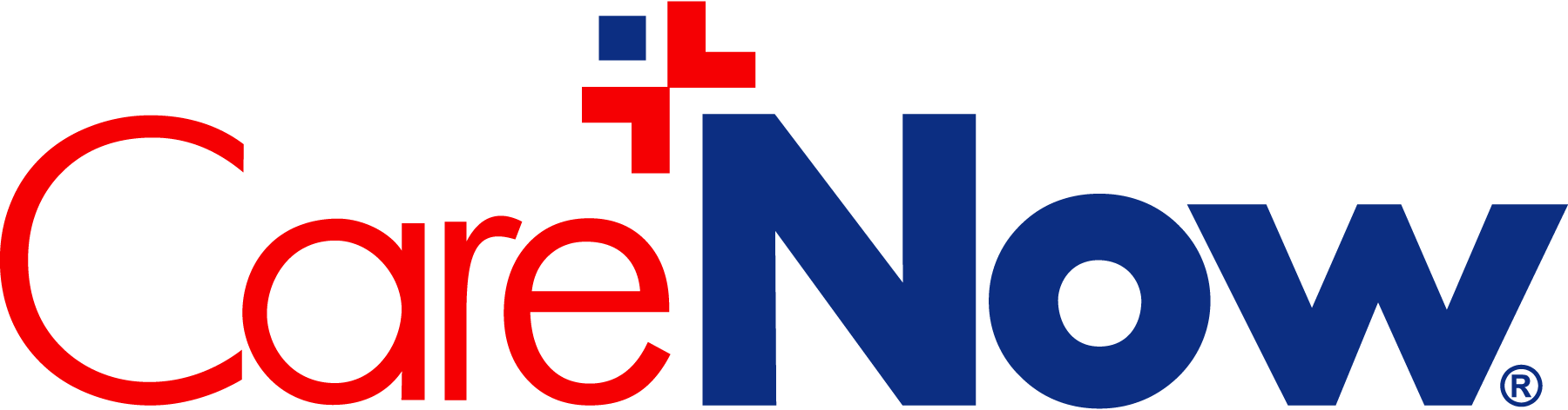 CareNow-Urgent-Care-logo-png