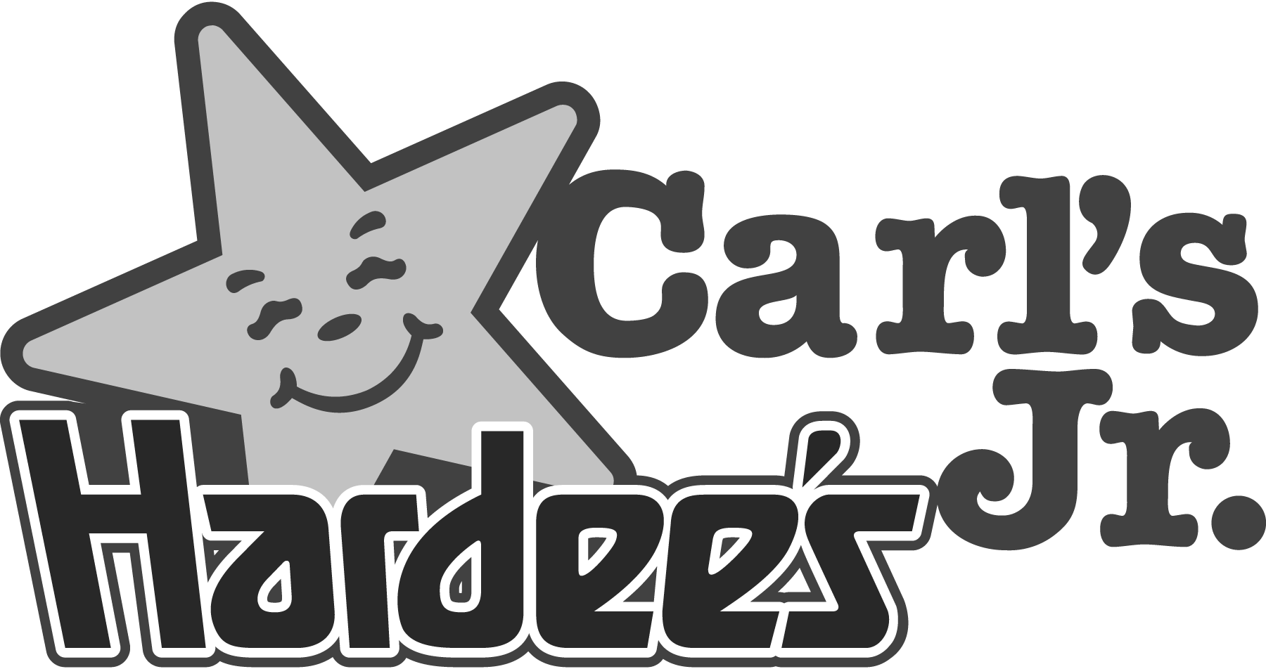 Carl's-Jr-Hardee's-logo-png